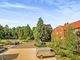 Thumbnail Flat for sale in Marple Lane, Chalfont St. Peter, Gerrards Cross