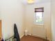 Thumbnail Semi-detached house for sale in Melton Garth, Middleton, Leeds