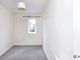 Thumbnail Flat for sale in Grangefield Court, Doncaster