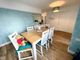 Thumbnail Detached bungalow for sale in Waterloo Road, Haslington, Crewe