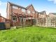 Thumbnail Semi-detached house for sale in Wayfarers Way, Swinton, Greater Manchester