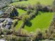 Thumbnail Detached bungalow for sale in Edgecumbe Road, Lostwithiel