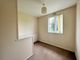 Thumbnail Semi-detached house to rent in Courtenay Road, Wantage, Oxfordshire