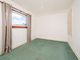 Thumbnail Flat for sale in 36 Hillview, Oakley
