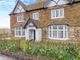 Thumbnail Detached house to rent in Fawke Common, Underriver, Sevenoaks, Kent