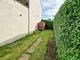 Thumbnail Terraced house for sale in Tweedy Buildings, Ryton