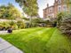 Thumbnail Flat for sale in Hampton Park, Redland, Bristol