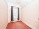 Thumbnail Terraced house for sale in Albemarle Road, Wallasey