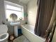 Thumbnail Terraced house for sale in Enmore Road, Southall