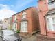 Thumbnail Semi-detached house for sale in Waverley Street, Dudley