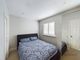 Thumbnail Terraced house for sale in Eastworth Road, Chertsey, Surrey