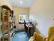 Thumbnail Property for sale in Woodcote Grove Road, Coulsdon