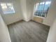 Thumbnail Flat to rent in Queens Road, Clifton, Bristol
