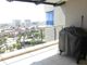 Thumbnail Apartment for sale in Esplanade Road, Western Seaboard, Western Cape