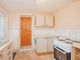 Thumbnail Semi-detached bungalow for sale in Crawford Avenue, Tyldesley, Manchester