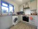 Thumbnail Flat to rent in Cutty Sark Court, Low Close, Greenhithe