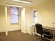 Thumbnail Office for sale in Mount Pleasant, Douglas, Isle Of Man