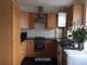 Thumbnail Maisonette to rent in St. Barnabas Road, Mitcham