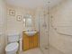 Thumbnail Flat for sale in Clayton Court, The Brow, Burgess Hill