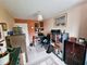 Thumbnail Terraced house for sale in Victoria Mews, Station Road, Westgate-On-Sea