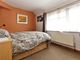 Thumbnail End terrace house for sale in Circular Road, Birmingham, West Midlands