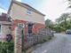 Thumbnail Semi-detached house for sale in Rectory Road, Hadleigh, Benfleet