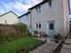 Thumbnail Semi-detached house for sale in Poundstock Close, Cardinham, Bodmin, Cornwall