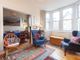 Thumbnail Flat for sale in Walton Crescent, Oxford