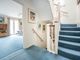 Thumbnail End terrace house for sale in Newstead Way, London