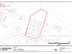 Thumbnail Light industrial for sale in Industrial Plot At Chapel Road, Rotherwas Industrial Estate, Hereford
