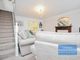 Thumbnail Semi-detached house for sale in Peak Dale Avenue, Goldenhill, Stoke-On-Trent