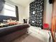 Thumbnail Terraced house for sale in Revidge Road, Blackburn