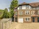 Thumbnail Property for sale in Sterling Place, Weybridge