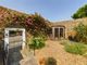 Thumbnail Detached house for sale in Wellington Hill, St Saviour, Jersey