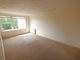 Thumbnail Flat for sale in Wadhurst Court, Downview Road, Worthing