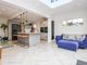 Thumbnail Detached house for sale in Warley Hill, Great Warley, Brentwood