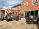 Thumbnail Detached house for sale in Binfield Road, Wokingham, Berkshire