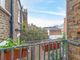 Thumbnail Flat for sale in Offley Road, Oval, London