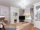 Thumbnail Terraced house for sale in Bolton Road, Kearsley