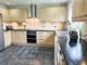 Thumbnail Detached house for sale in Forge Close, Oakley, Buckinghamshire, Buckinghamshire