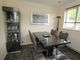 Thumbnail Semi-detached house for sale in Upperthong Lane, Upperthong, Holmfirth