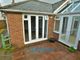 Thumbnail Detached house for sale in New Borough Road, Wimborne, Dorset