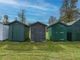 Thumbnail Property for sale in Appley Lane, Ryde