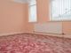 Thumbnail Town house for sale in Merton Avenue, Oldham