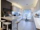 Thumbnail Town house for sale in Priory Terrace, South Hampstead, London