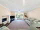 Thumbnail Detached house for sale in Longlands Grove, Worthing, West Sussex