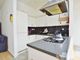 Thumbnail Flat for sale in Shaftesbury Road, London