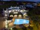 Thumbnail Villa for sale in Sol De Mallorca, Mallorca, Balearic Islands