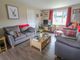 Thumbnail Terraced house for sale in Freshwaters, Harlow