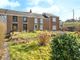 Thumbnail Terraced house for sale in New Road, Ystradowen, Carmarthenshire